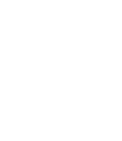 Logo Berger Artisan plombier et chauffagiste